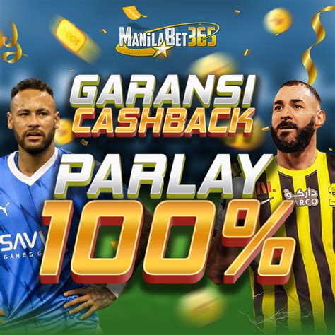 manilabet365 net|ManilaBET365.
